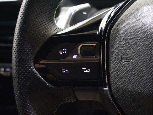 Ref No.A15327550 PEUGEOT 2008 Image#20