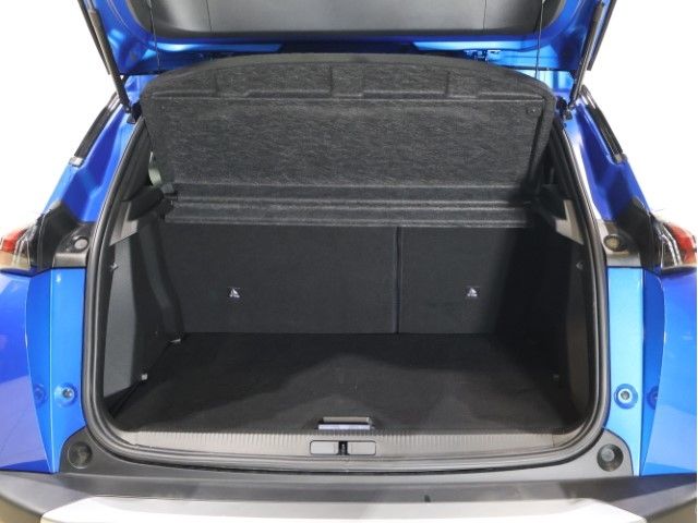 Ref No.A15327550 PEUGEOT 2008 Image#8