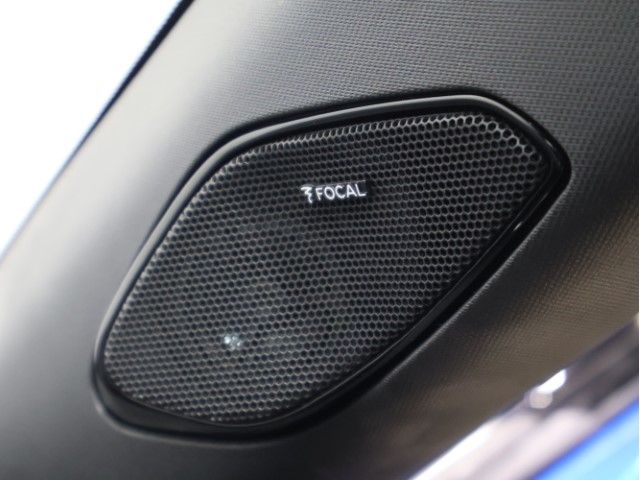 Ref No.A15327550 PEUGEOT 2008 Image#4