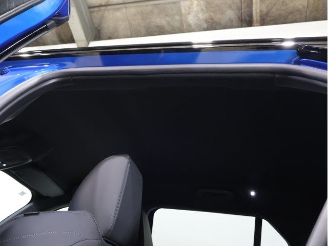 Ref No.A15327550 PEUGEOT 2008 Image#7