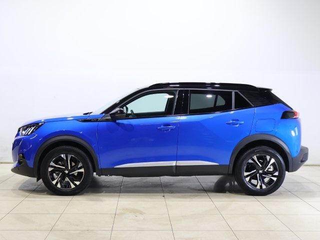 Ref No.A15327550 PEUGEOT 2008 Image#10
