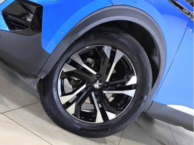 Ref No.A15327550 PEUGEOT 2008 Image#13