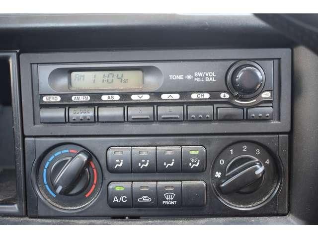 Ref No.A15327639 MAZDA BONGO TRUCK Image#19