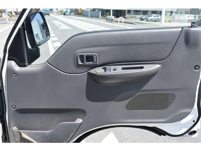 Ref No.A15327639 MAZDA BONGO TRUCK Image#8
