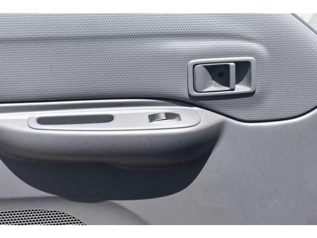 Ref No.A15327639 MAZDA BONGO TRUCK Image#11