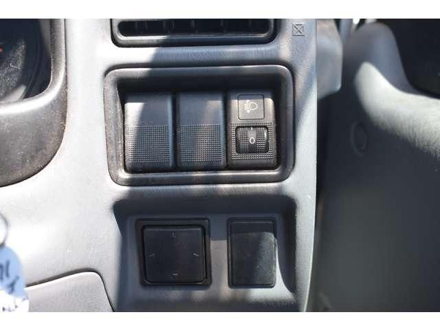 Ref No.A15327639 MAZDA BONGO TRUCK Image#16