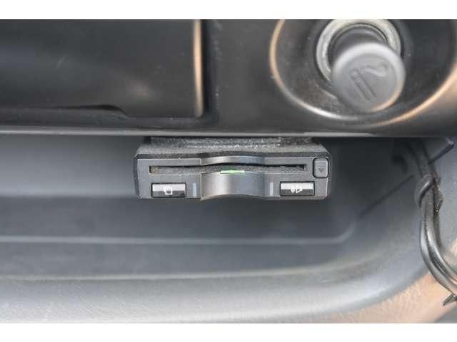 Ref No.A15327639 MAZDA BONGO TRUCK Image#5