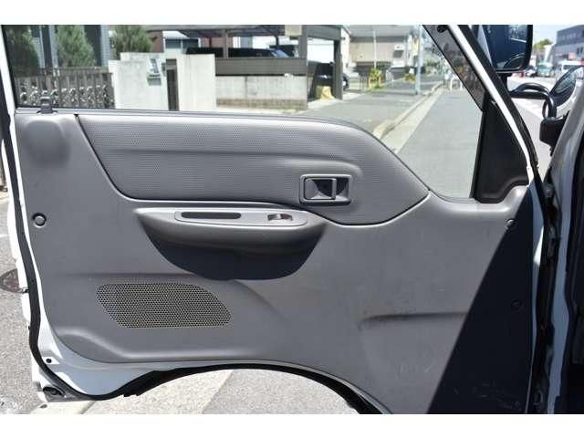Ref No.A15327639 MAZDA BONGO TRUCK Image#10