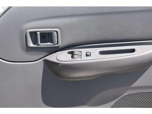 Ref No.A15327639 MAZDA BONGO TRUCK Image#9
