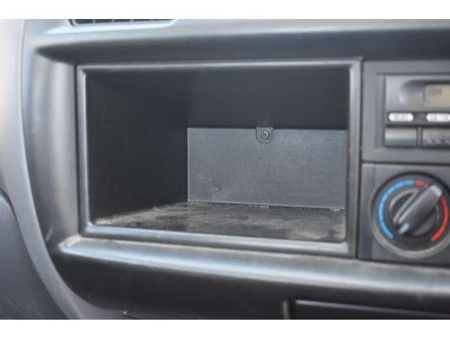 Ref No.A15327639 MAZDA BONGO TRUCK Image#20