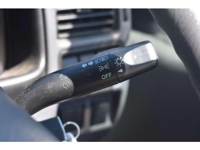 Ref No.A15327639 MAZDA BONGO TRUCK Image#17