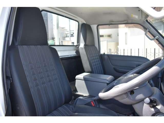 Ref No.A15327639 MAZDA BONGO TRUCK Image#12