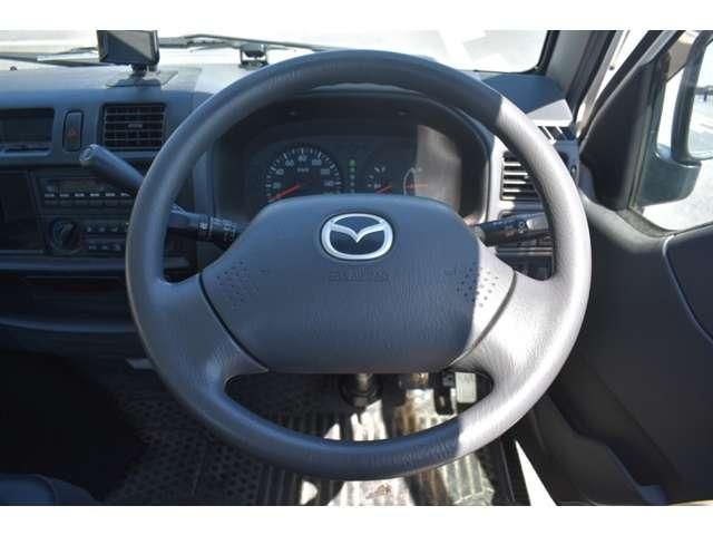 Ref No.A15327639 MAZDA BONGO TRUCK Image#2