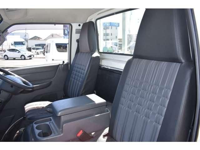 Ref No.A15327639 MAZDA BONGO TRUCK Image#13