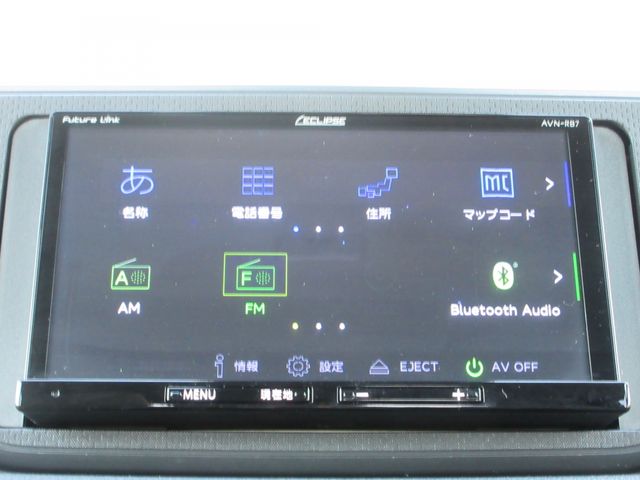 Ref No.A15327640 DAIHATSU MOVE Image#9