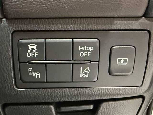 Ref No.A15327766 MAZDA ATENZA SEDAN Image#8