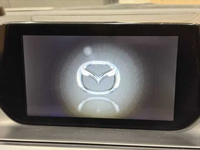 Ref No.A15327766 MAZDA ATENZA SEDAN Image#4