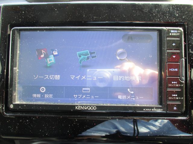 Ref No.A15327789 SUZUKI SWIFT Image#20