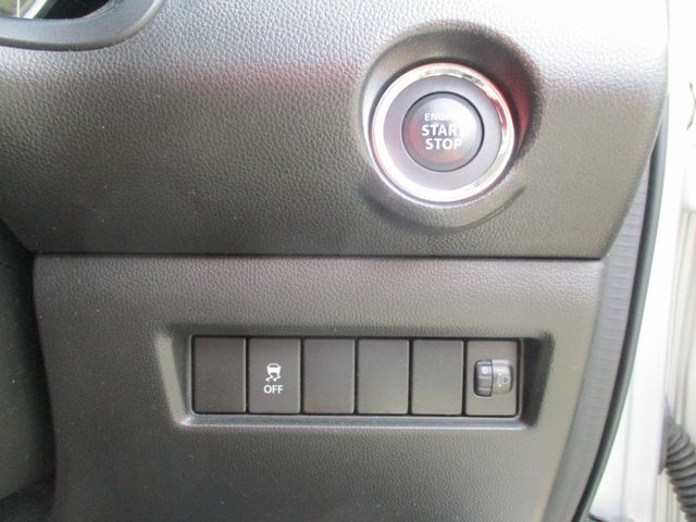 Ref No.A15327789 SUZUKI SWIFT Image#17