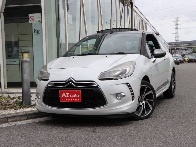 image-car