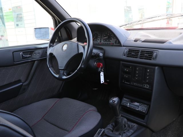Ref No.A15327831 ALFA ROMEO ALFA 155 Image#13