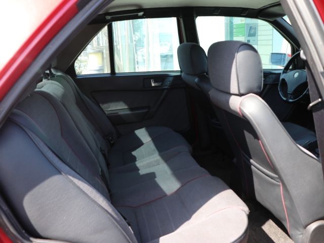 Ref No.A15327831 ALFA ROMEO ALFA 155 Image#11