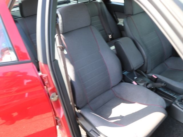 Ref No.A15327831 ALFA ROMEO ALFA 155 Image#12