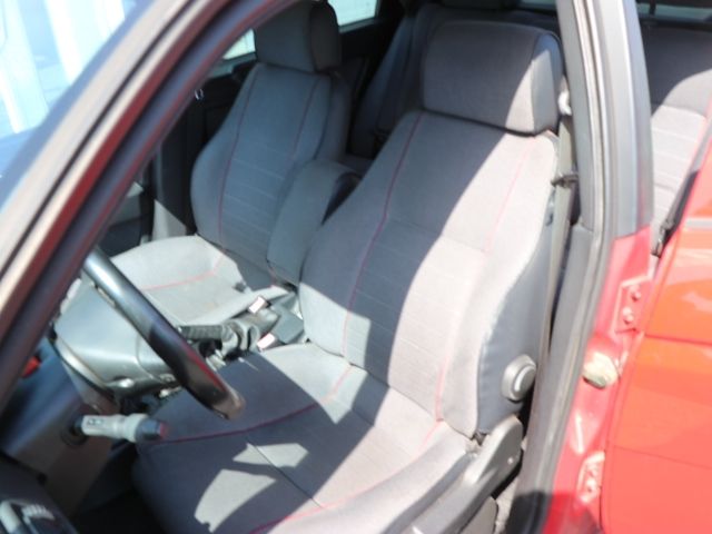 Ref No.A15327831 ALFA ROMEO ALFA 155 Image#7