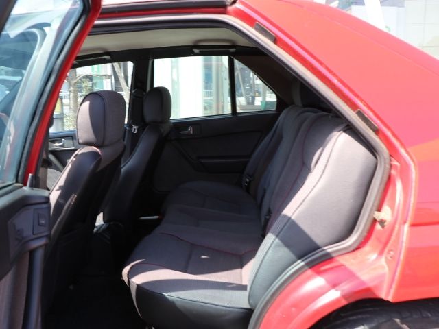 Ref No.A15327831 ALFA ROMEO ALFA 155 Image#8