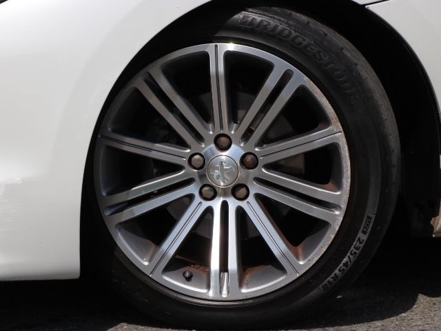 Ref No.A15327835 PEUGEOT RCZ Image#16