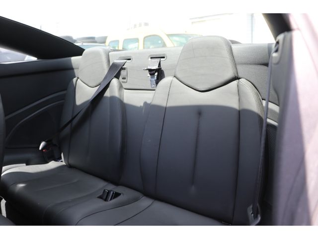 Ref No.A15327835 PEUGEOT RCZ Image#9