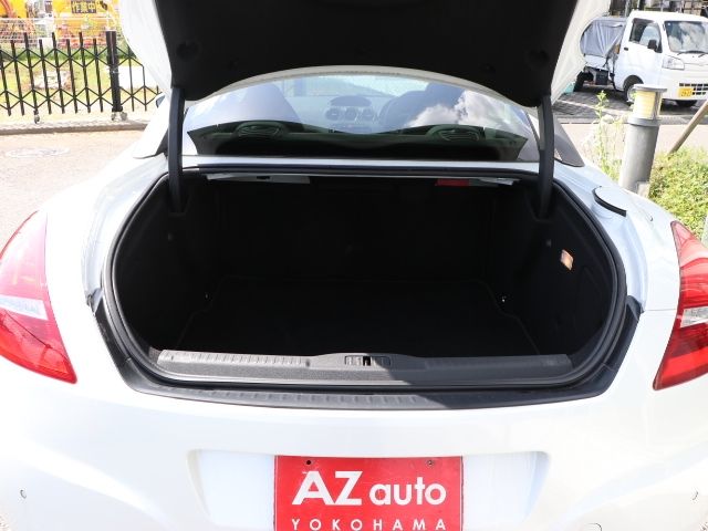 Ref No.A15327835 PEUGEOT RCZ Image#15