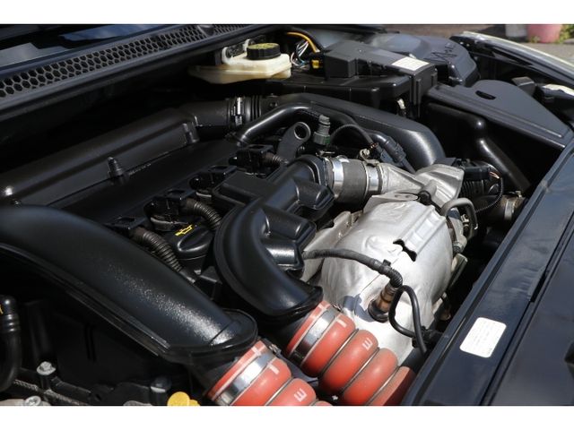 Ref No.A15327835 PEUGEOT RCZ Image#18
