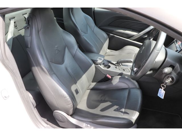 Ref No.A15327835 PEUGEOT RCZ Image#11