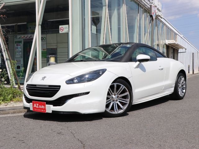 image-car