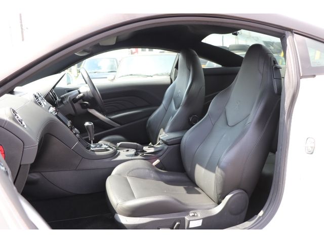 Ref No.A15327835 PEUGEOT RCZ Image#8
