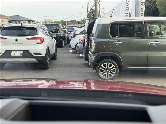 Ref No.A15327873 MAZDA CX5 Image#16