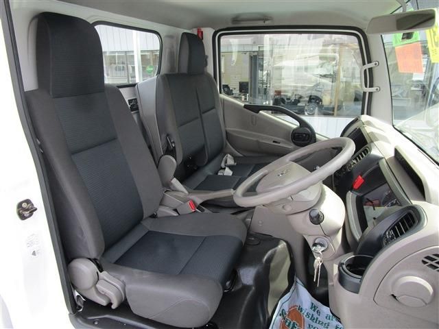 Ref No.A15327930 NISSAN ATLAS TRUCK Image#13