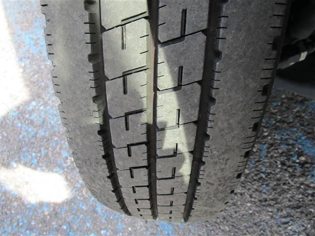 Ref No.A15327930 NISSAN ATLAS TRUCK Image#17