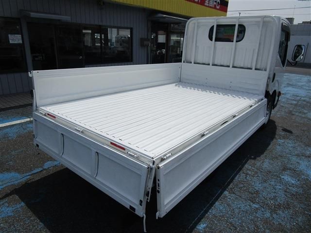 Ref No.A15327930 NISSAN ATLAS TRUCK Image#6