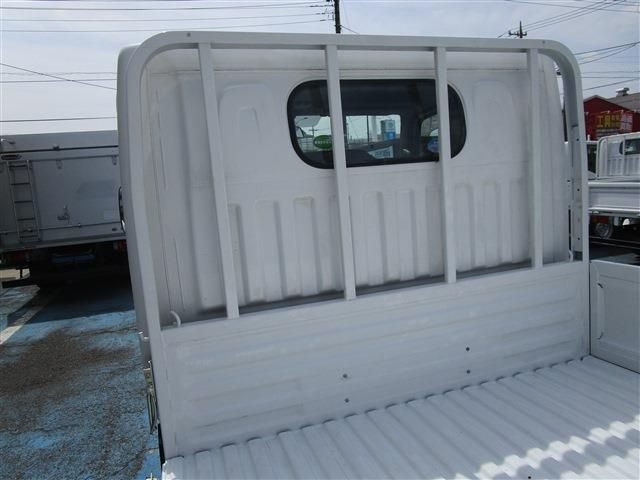 Ref No.A15327930 NISSAN ATLAS TRUCK Image#7