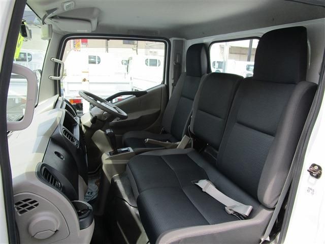 Ref No.A15327930 NISSAN ATLAS TRUCK Image#14
