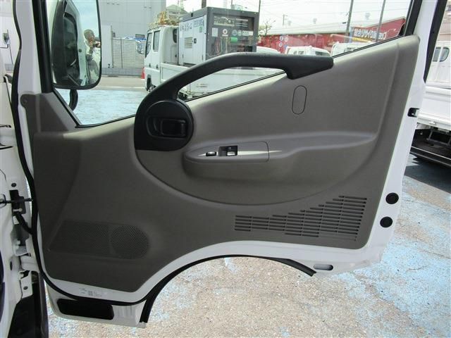 Ref No.A15327930 NISSAN ATLAS TRUCK Image#20