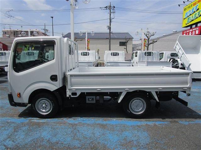 Ref No.A15327930 NISSAN ATLAS TRUCK Image#3