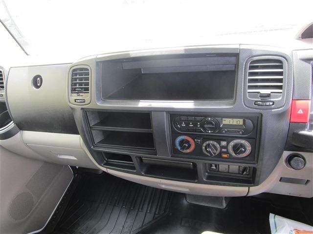 Ref No.A15327930 NISSAN ATLAS TRUCK Image#10