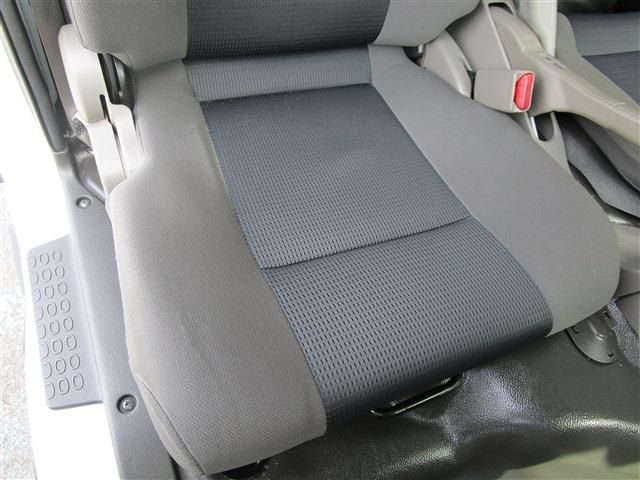 Ref No.A15327930 NISSAN ATLAS TRUCK Image#15