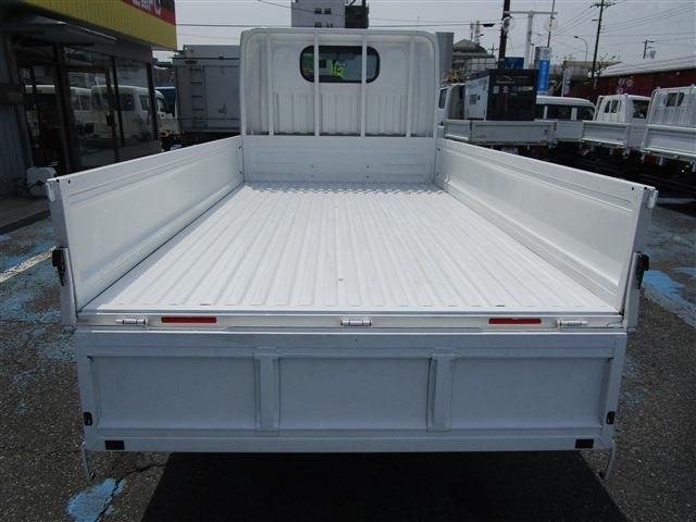 Ref No.A15327930 NISSAN ATLAS TRUCK Image#5