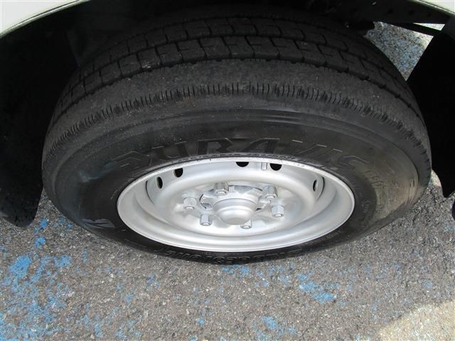 Ref No.A15327930 NISSAN ATLAS TRUCK Image#19