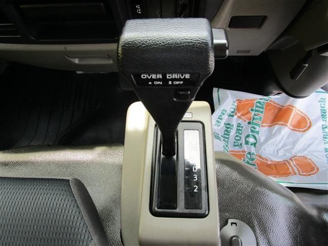 Ref No.A15327930 NISSAN ATLAS TRUCK Image#11