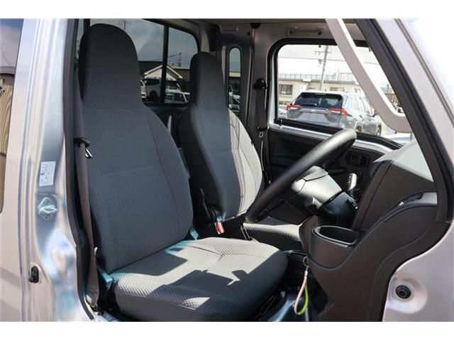 Ref No.A15327933 DAIHATSU HIJET TRUCK Image#10